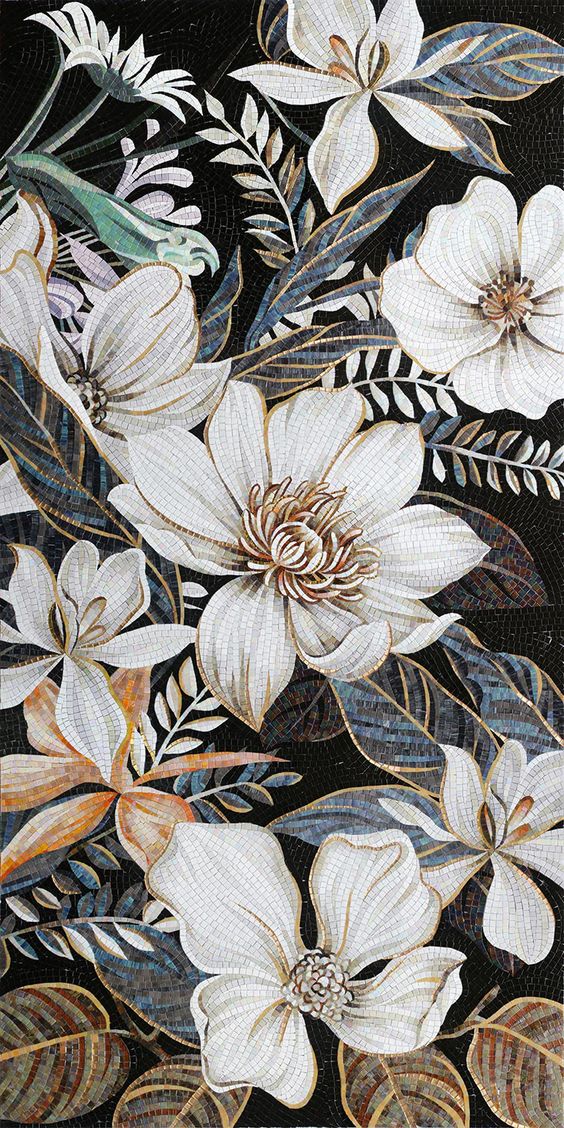 91a2242f885e7b8197d516b98ef3b109