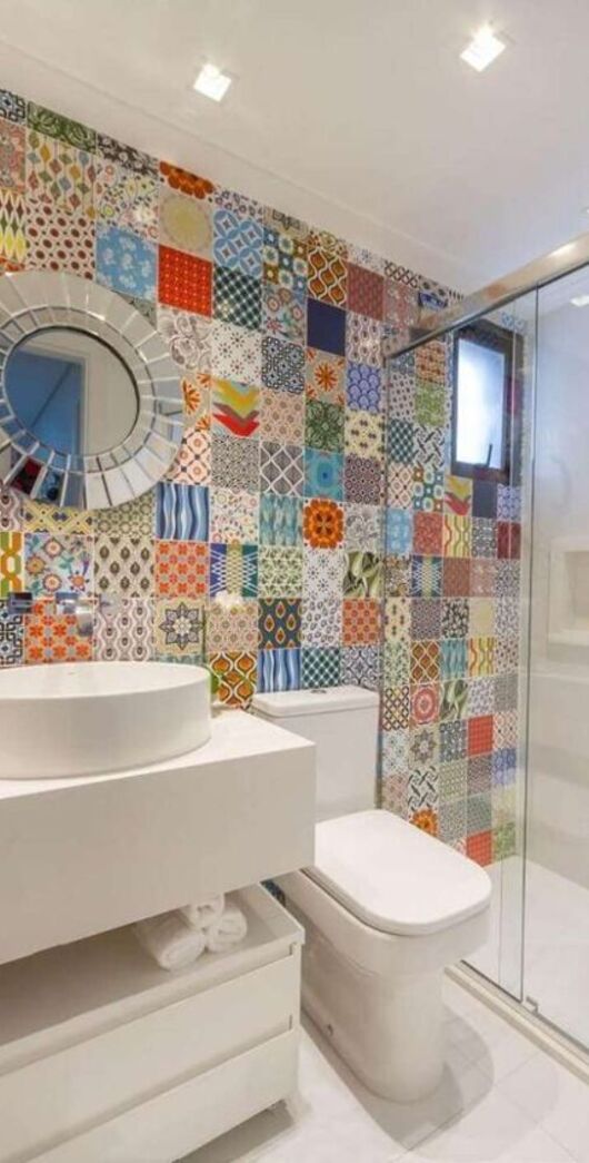 ezgif.com-resize (1)