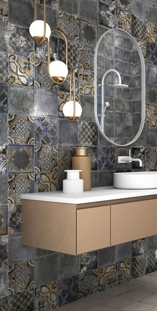 ezgif.com-resize (2)