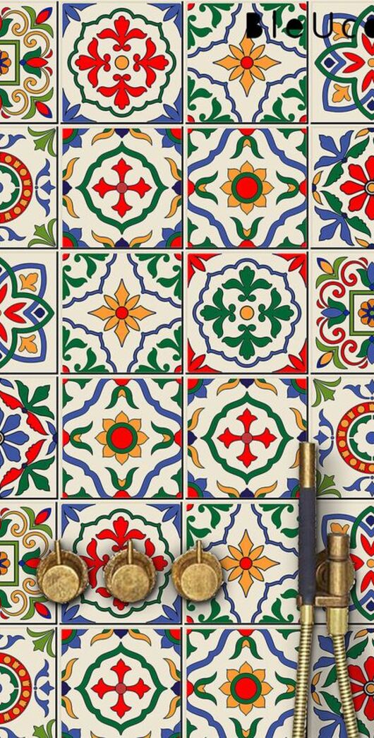 ezgif.com-resize (4)