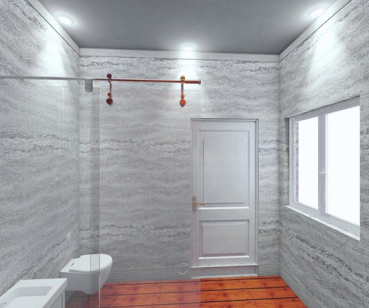 WhatsApp Image 2023-07-13 at 1.01.12 PM (1)