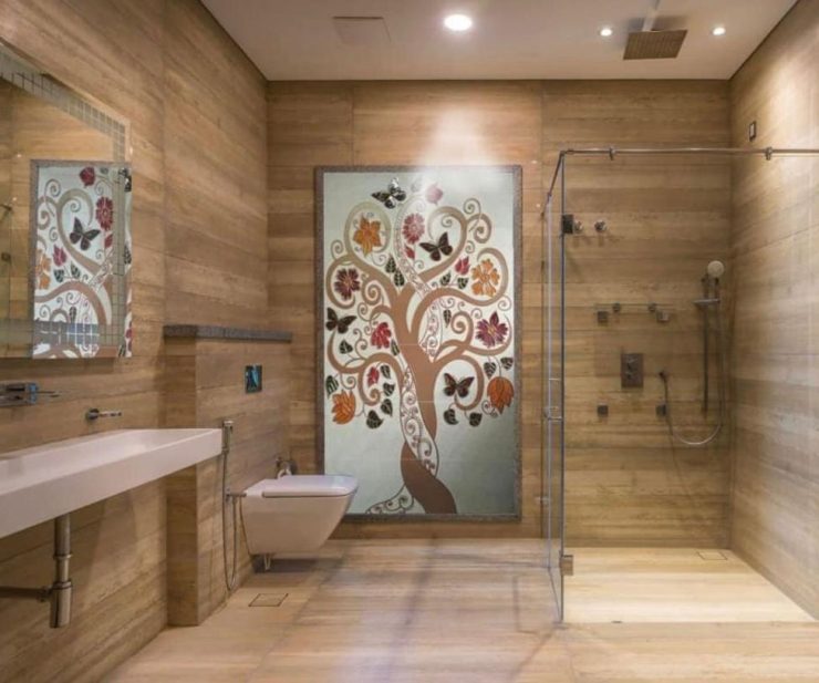 WhatsApp Image 2023-07-13 at 1.01.12 PM (2)