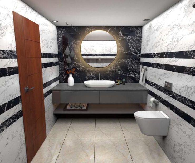 WhatsApp Image 2023-07-13 at 1.01.12 PM (3)